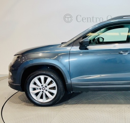 SEAT ATECA STYLE TSI 115CV