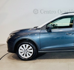 SEAT ARONA STYLE PLUS TSI 110CV